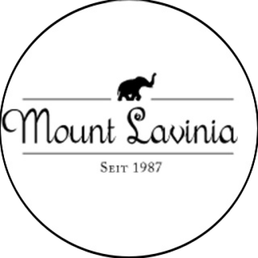 Mount Lavinia Nürnberg